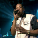 Illustration for article titled Jay-Z and Linkin Park’s Collision Course was at once a cash-in and a labor of love